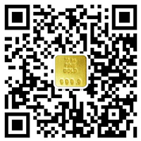 太倉展飛半導體科技有限公司